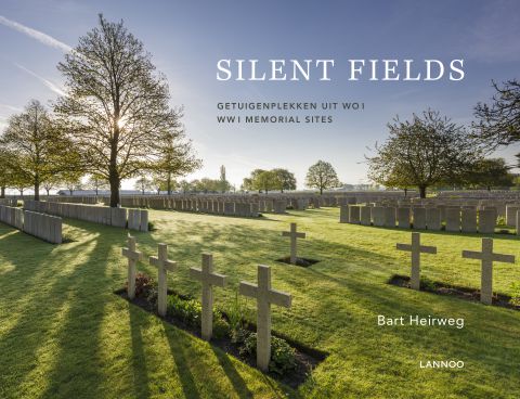 Silent Fields