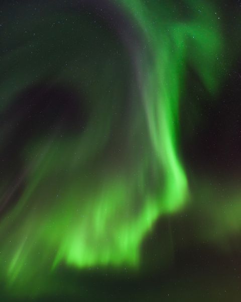 Noorderlicht