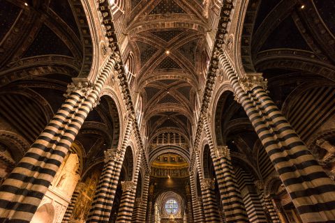Duomo