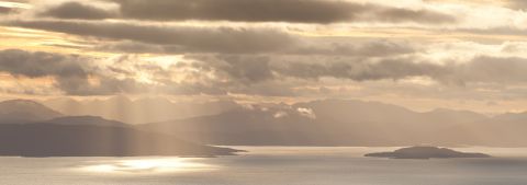 Sound of Rasaay